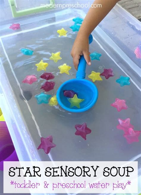 6 Awesome Outer Space Sensory Bags Artofit