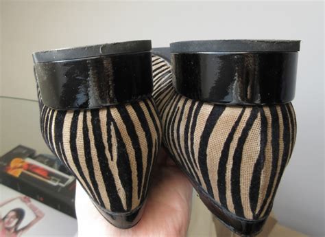 Buty Cz Enka Venezia Szpilki Be Owo Nude Czarne Gdynia Kup Teraz Na Allegro Lokalnie