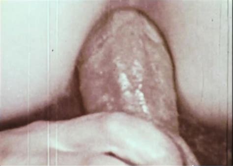 House Of Strange Passions The Gentleman Ass Fucker