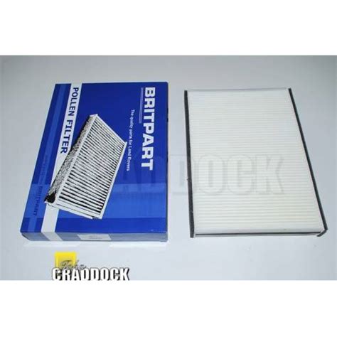 LR019192 - Use LR056138