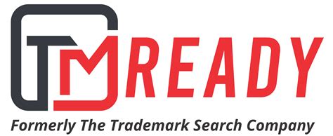 The Trademark Search Company | Trademark Search & Monitoring