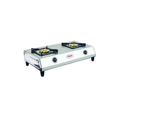 Buy Gas Stove Two Burner Agni Online At Low Prices In India Amazon In