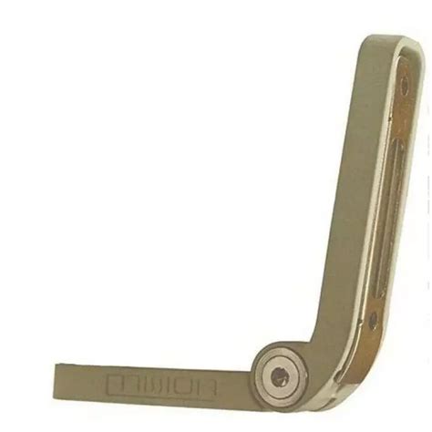 Купить недорого, со скидкой и доставкой кронштейны для акустики Mission ...