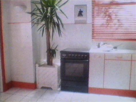 Zanussi | TVARK