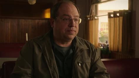 Corner Gas: The Movie | Corner Gas: The Movie | Crave