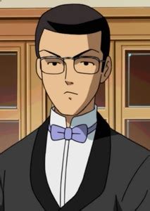 tanaka photo  mycast fan casting  favorite stories