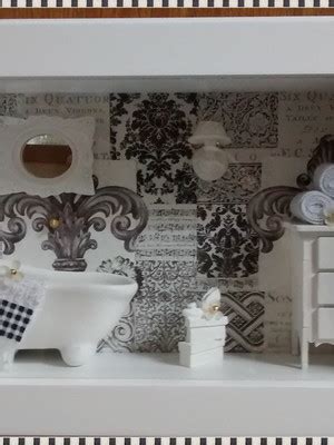 Quadro P Banheiro E Lavabo Bathroom Nude Elo7
