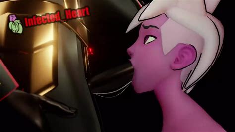 Infected Heart Hentai Compilation 26 3D Porn Feat Ophelia3d By Patreon XHamster