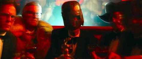 HIM Movie Ending, Explained-Here's What Happened to Cameron Cade - Nerdist