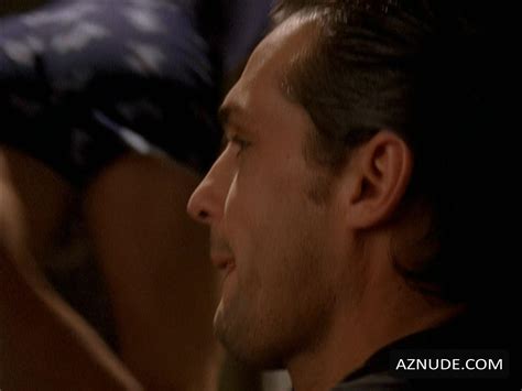 Gracie S Choice Nude Scenes Aznude