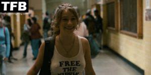 Odessa Azion Nude Sexy Collection Photos TheFappening