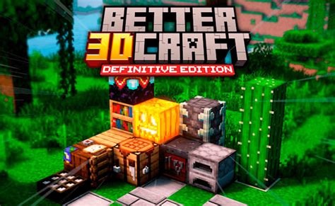 minecraft  animation  model blockbench pixel art minecraft