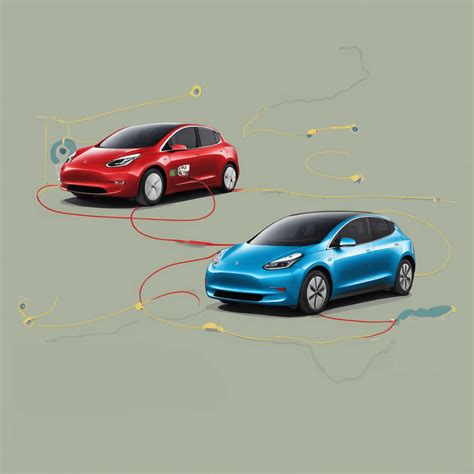 Electric Car Incentives Who Can Benefit And How To Qualify