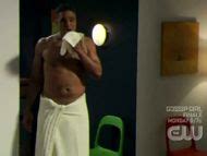 Wendy Raquel Robinson Nude Pics Videos Sex Tape