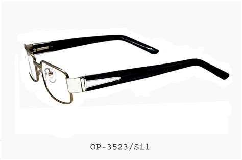 OP-3523