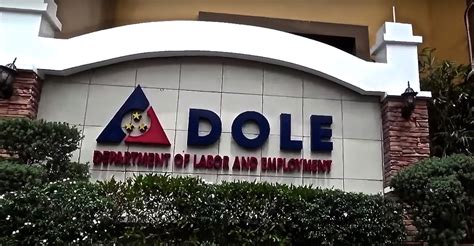 DOLE to employers: Allow 'flexible work schedule' due to COVID-19 ... 
