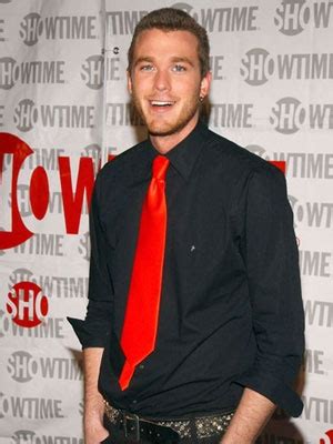 Celebrities With Secretly Hot Brothers Celebrity Siblings Blake Lively Brother Hottest