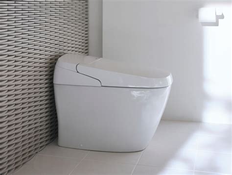 Kitchen and Bathroom products | LIXIL Made in Japan