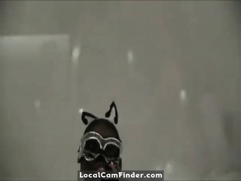 Spitting Porn Spit Fetish