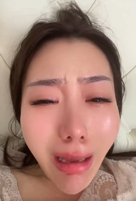 Chị Mèo Béo chứng nào tật nấy bị vạch trần vẫn đăng clip tranh cãi về em trai Hot trend Đời