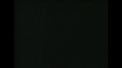 Classic Liste De Favoris Page XVIDEOS