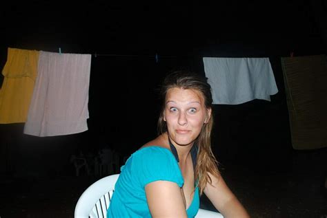 Amateur Lovers 2515 IMG 561 Porn Pic