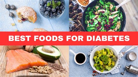 10 Diabetes Friendly Foods To Eat Often To Help Reverse Diabetes