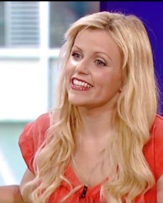 Ellie Harrison Porn Pictures XXX Photos Sex Images 802864 PICTOA
