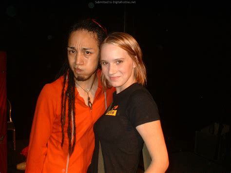 Cute Posing Private Amateur Pics Page 70