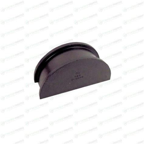 SUZUKI 11139-86500. Купить уплотнитель клапанной крышки "suzuki" j18a ...