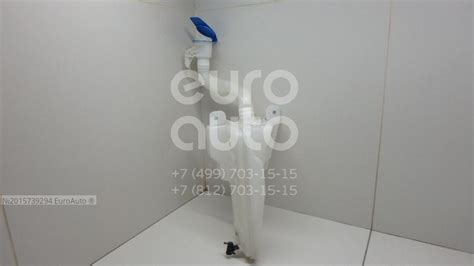 5Q0955453T VAG от 9892 руб. для Audi A3 [8V] 2013-2020 в Москве
