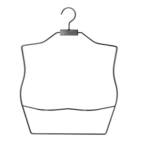 Deevoka Bikini Display Rack Body Shape Display Rack Swimwear Bathing Suit Hanger For Boutique