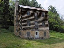 Appalachia - Wikipedia