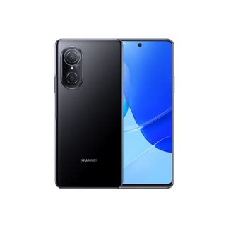 Huawei Nova 9 SE Ram8 Rom128GB Shopee Thailand