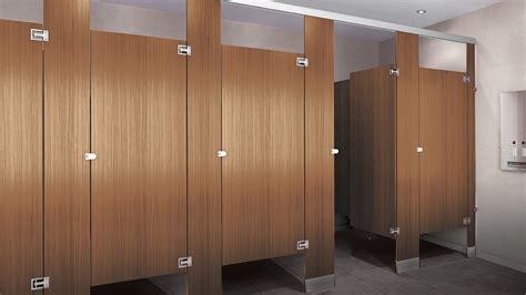 Typical Bathroom Partition Dimensions One Point Partitions