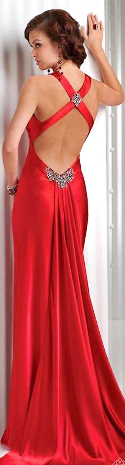 fashionista nice open dress