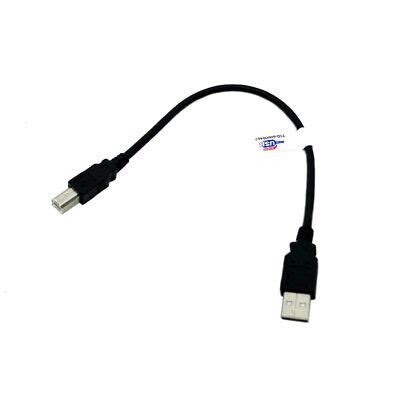 USB Cable For HP PHOTOSMART A310 A430 C4480 C4700 C4385 C4383 C4450