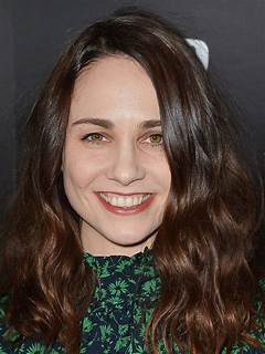 Tuppence Middleton Movies And Tv Shows