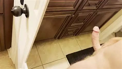 A Sunday Afternoon Jack Off W Cum Shot Free Gay Hd Porn A Xhamster