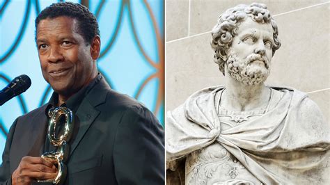 Denzel Washington to Play Hannibal: Tunisians Miffed – Lee Duigon