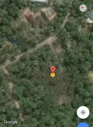 Residential land / Plot for sale in Mangalapuram Trivandrum - 265 Sq. Yard.