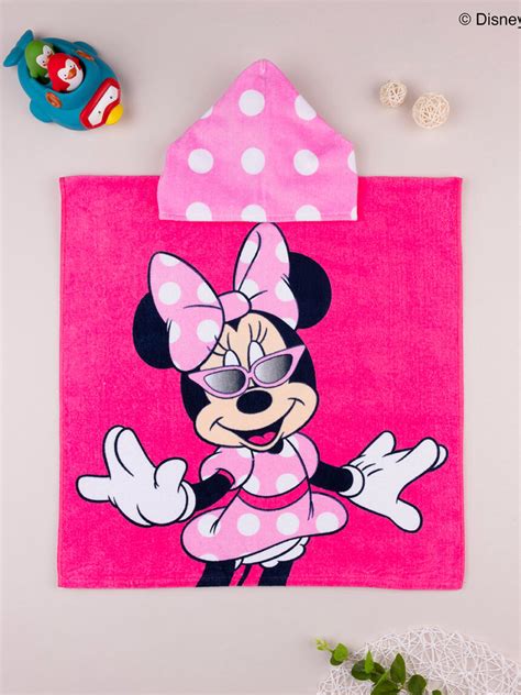 Costumi Mare E Bikini Bimba Mesi Pr Natal Store Online