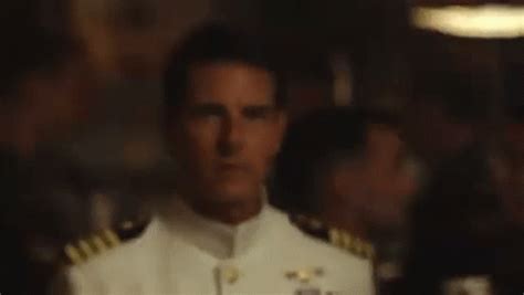 Top Gun Maverick GIF - Top Gun Maverick - Discover & Share GIFs