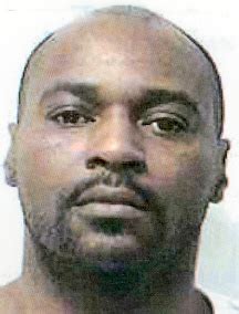 Linwood William Parker Sex Offender In Incarcerated VA VA5761