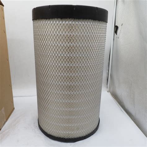 China Fuel Filter KW2540 40C0375 Manufacturers and Suppliers - for Sale ...