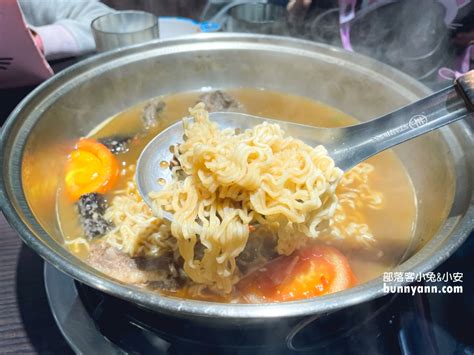 【台中】羊霸天下梧棲店，羊肉爐吃到飽餐廳，價位與菜色分享