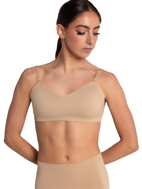 Womens Foundations By Capezio®