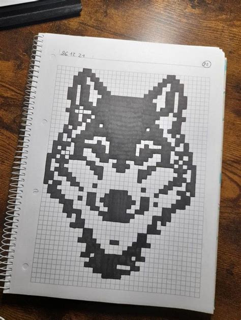 Pin By Erexveli On H Zl Kaydedilenler In Graph Paper Art Graph