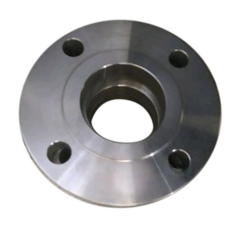 Stainless Steel Flanges Ss Flanges Latest Price Manufacturers