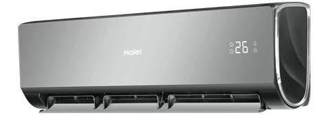 Haier HSU-07HNF203/R2-B